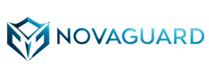 Nova Guard Logo
